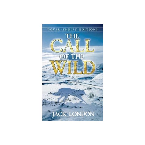 The Call of the Wild -