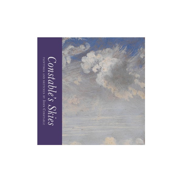 Constable's Skies -