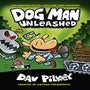 Dog Man 2- Unleashed -