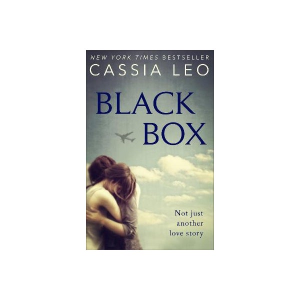 Black Box -