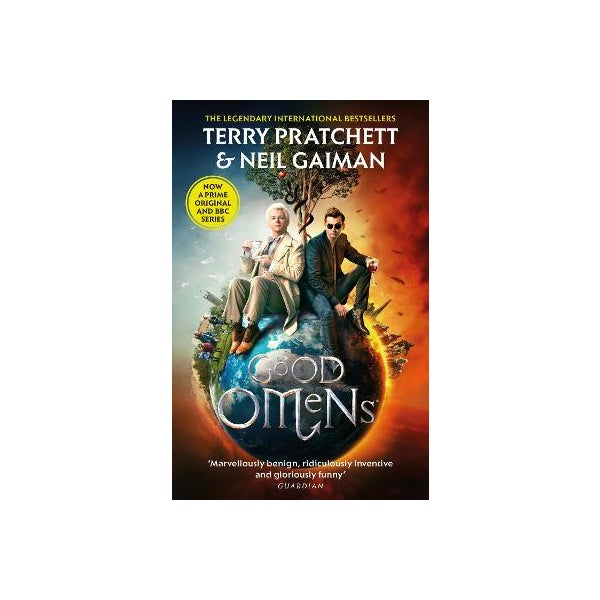 Rotten Tomatoes Good Films On Hulu Crime Shows Good Mystery