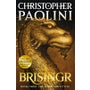 Brisingr -