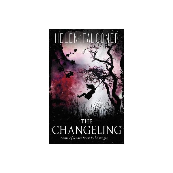 The Changeling -