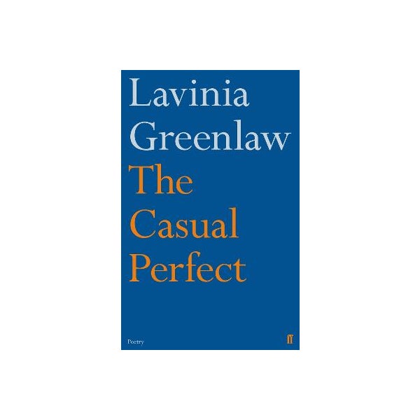 The Casual Perfect -