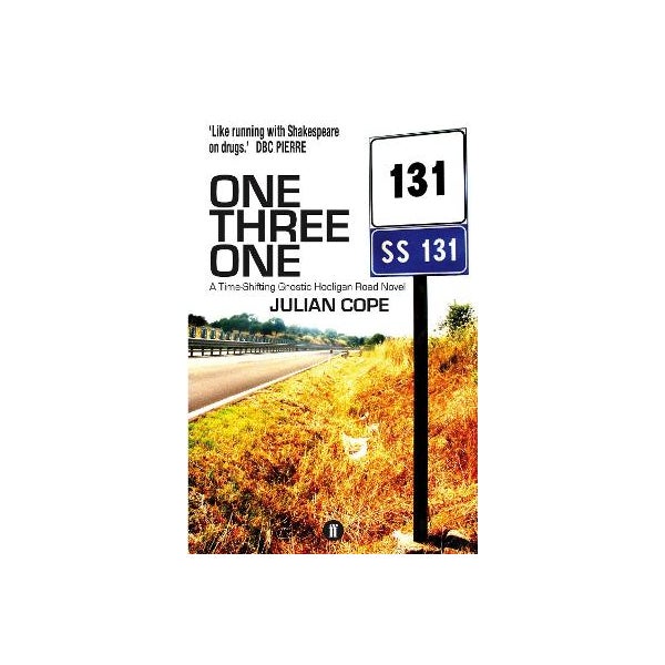 One Three One -