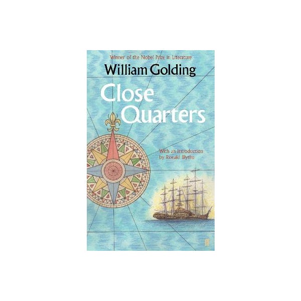 Close Quarters -