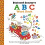 Richard Scarry's ABC Word Book -