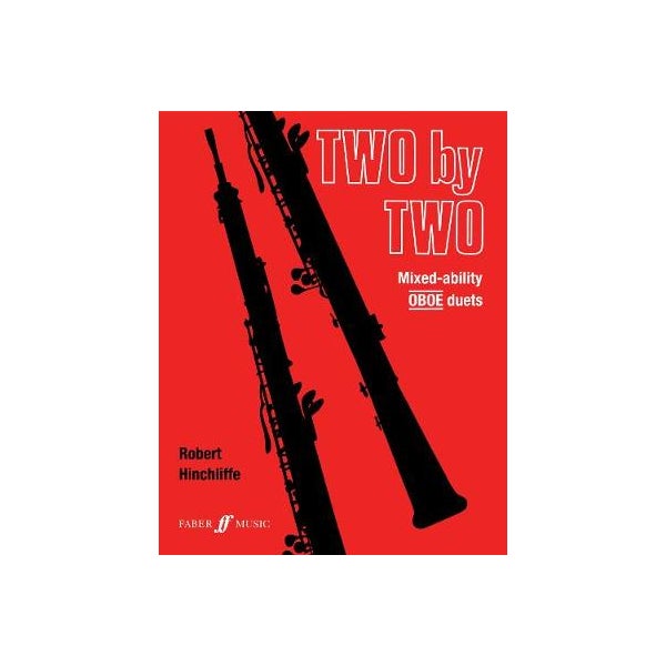 Two by Two -