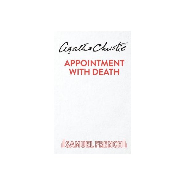 Appointment with Death -