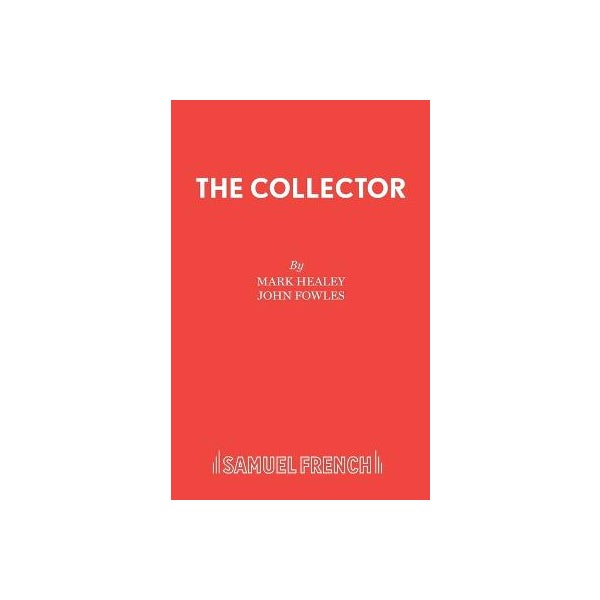 The Collector -
