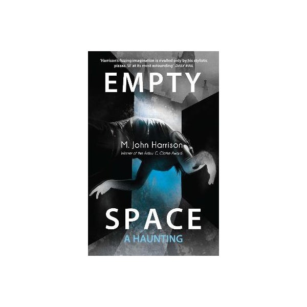 Empty Space -