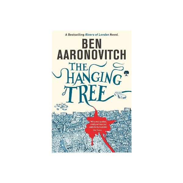 The Hanging Tree -