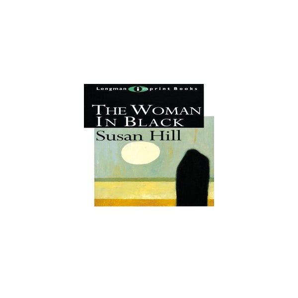I'm the King of the Castle (Imprint Books) - Susan Hill