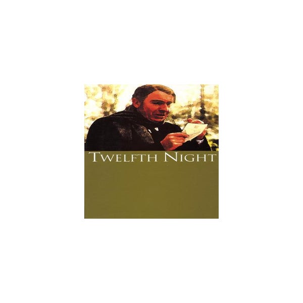Twelfth Night -