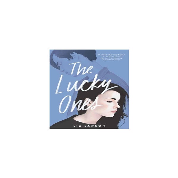 The Lucky Ones -