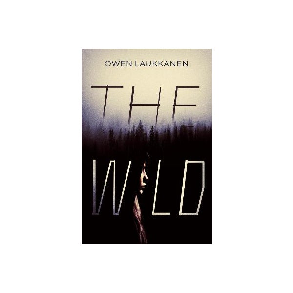 The Wild -