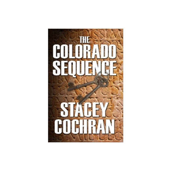 The Colorado Sequence -