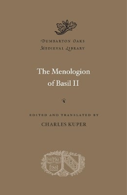 the-menologion-of-basil-ii-by-charles-kuper-paper-plus