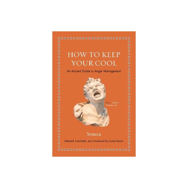 How to Keep Your Cool -
