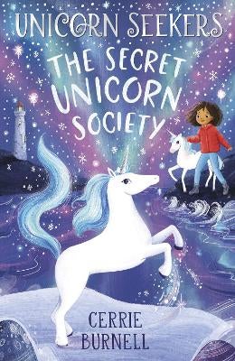 unicorn-seekers-2-the-unicorn-seekers-society-by-cerrie-burnell