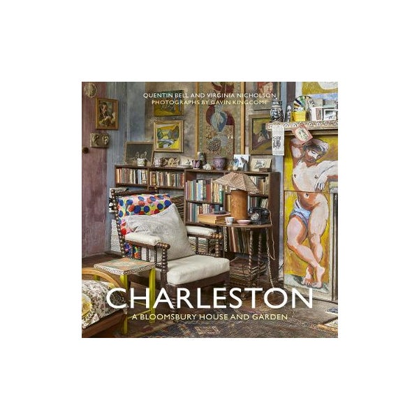 Charleston -