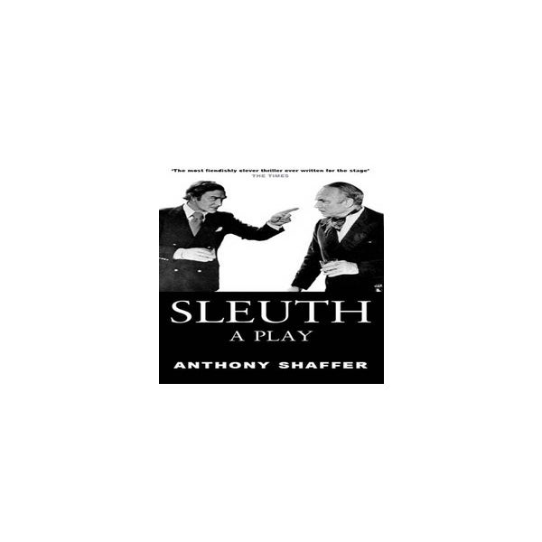 Sleuth -