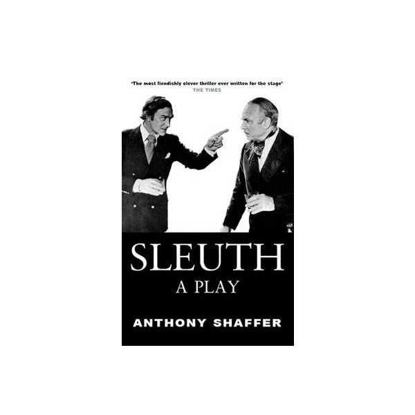 Sleuth -