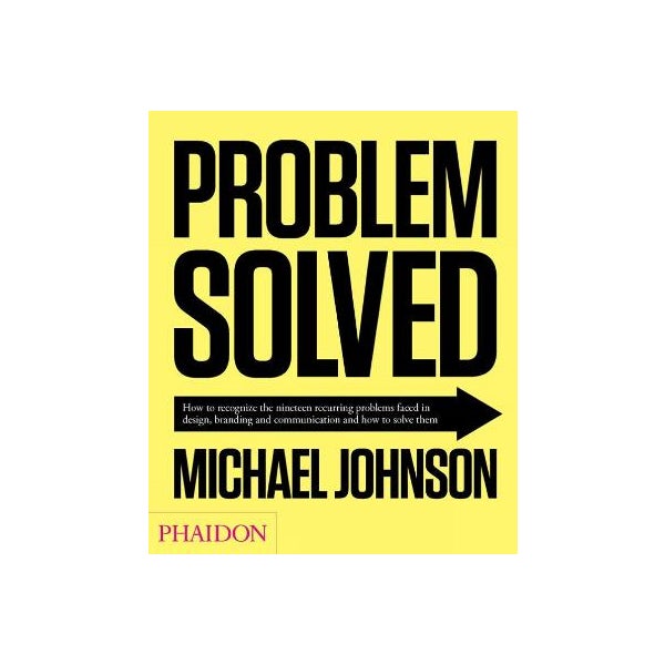 Problem Solved -