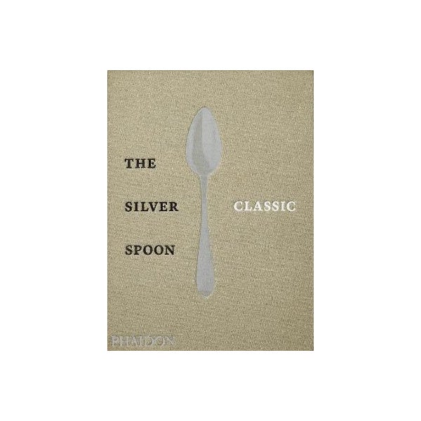 The Silver Spoon Classic -