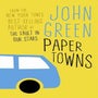 Paper Towns -