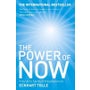 The Power of Now -