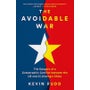 The Avoidable War -