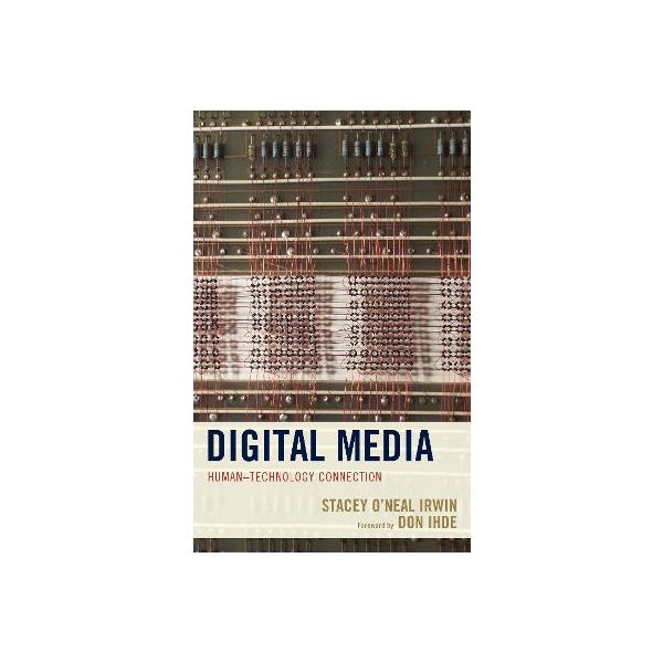 Digital Media -