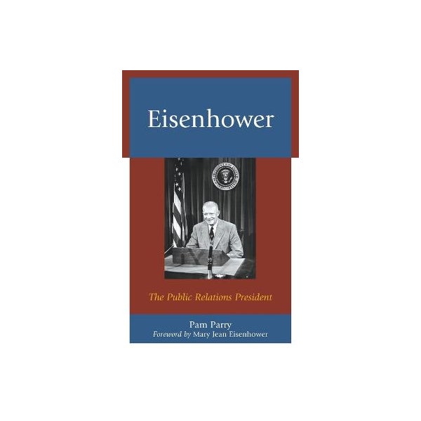 Eisenhower -