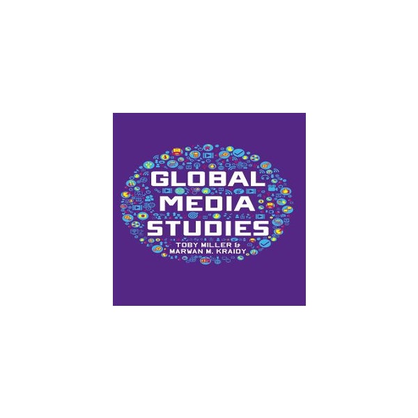Global Media Studies -