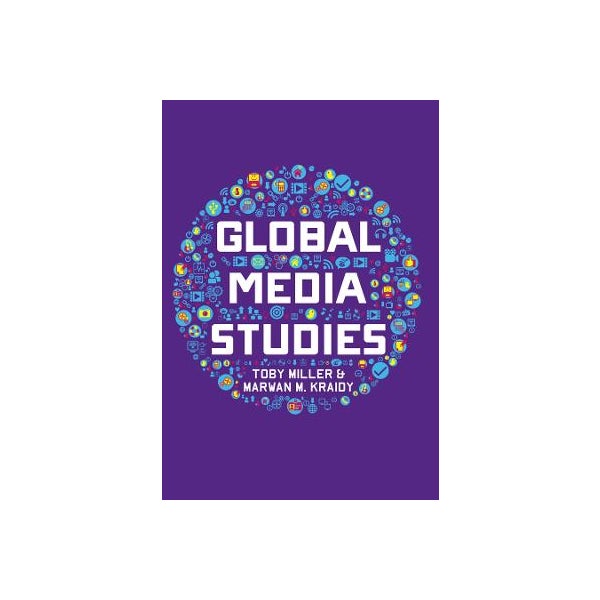 Global Media Studies -