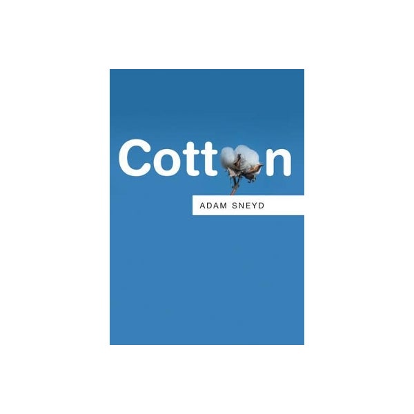 Cotton -