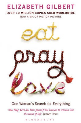 Watch Eat Pray Love Online Free Sale | bellvalefarms.com