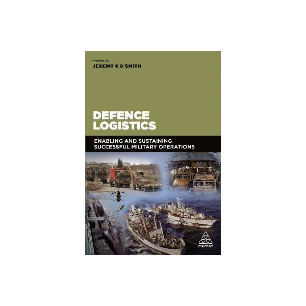 Defence Logistics -