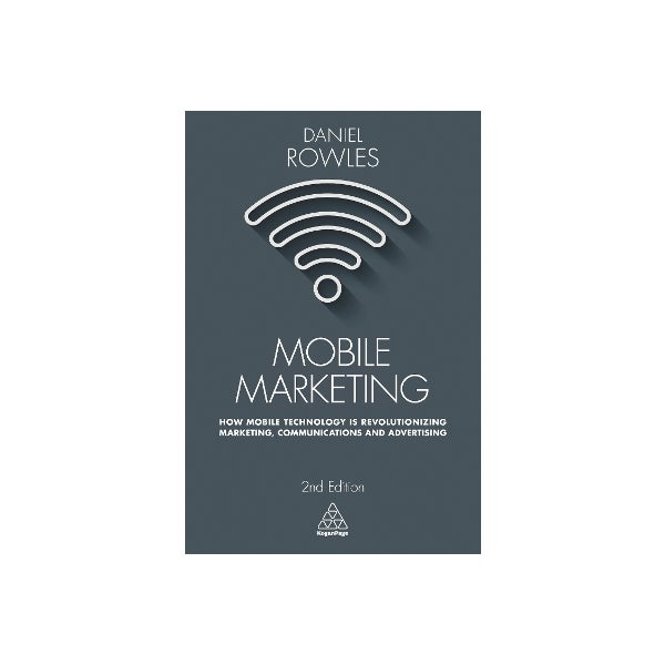 Mobile Marketing -