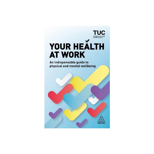 Your Health at Work -