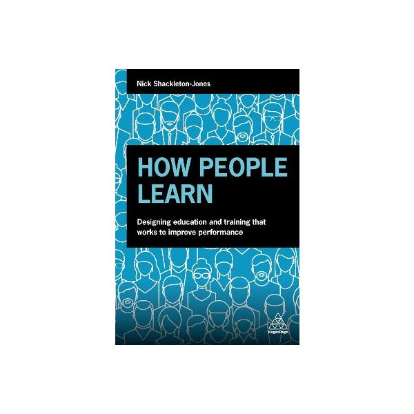 How People Learn -