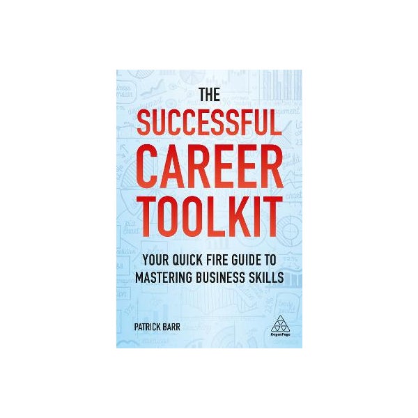The Successful Career Toolkit -