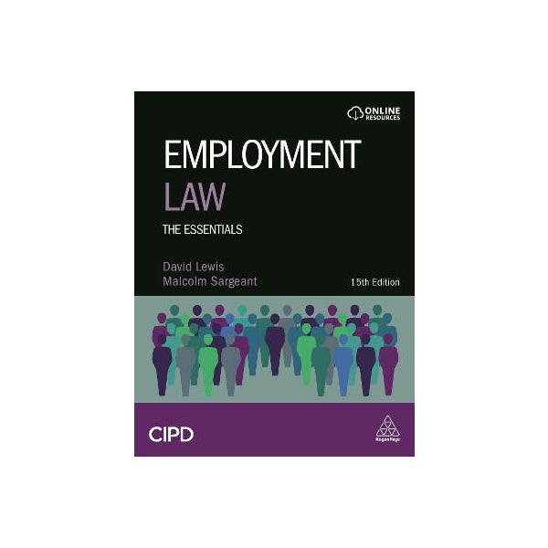 Employment Law -