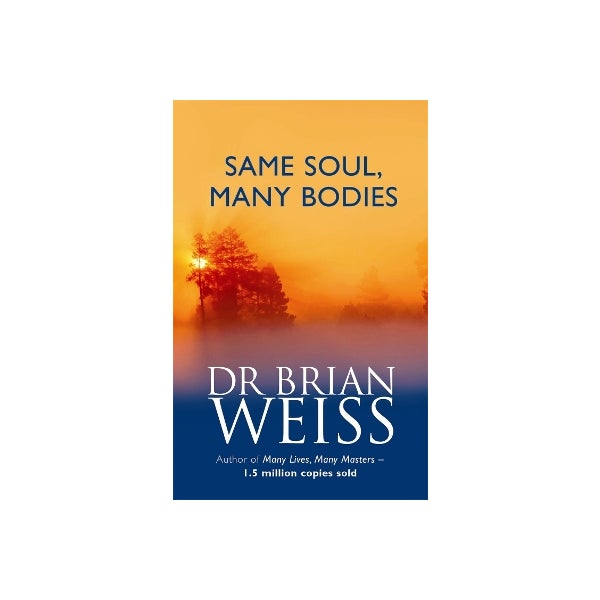 Same Soul, Many Bodies -