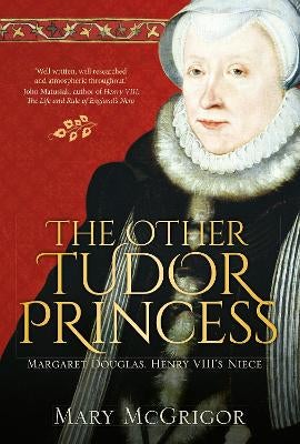 The other 2024 tudors