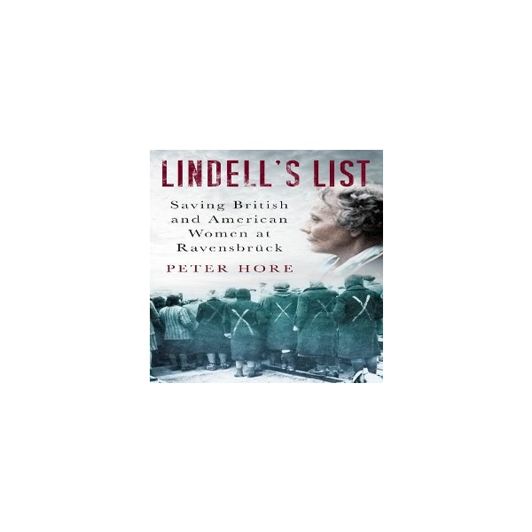 Lindell's List -