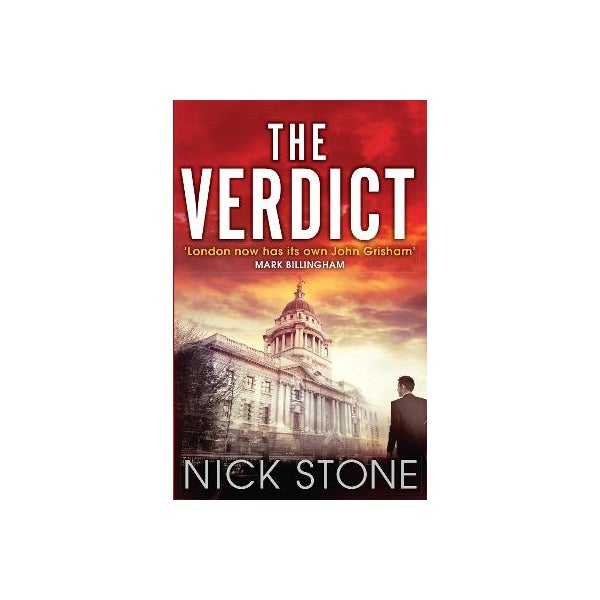 The Verdict -
