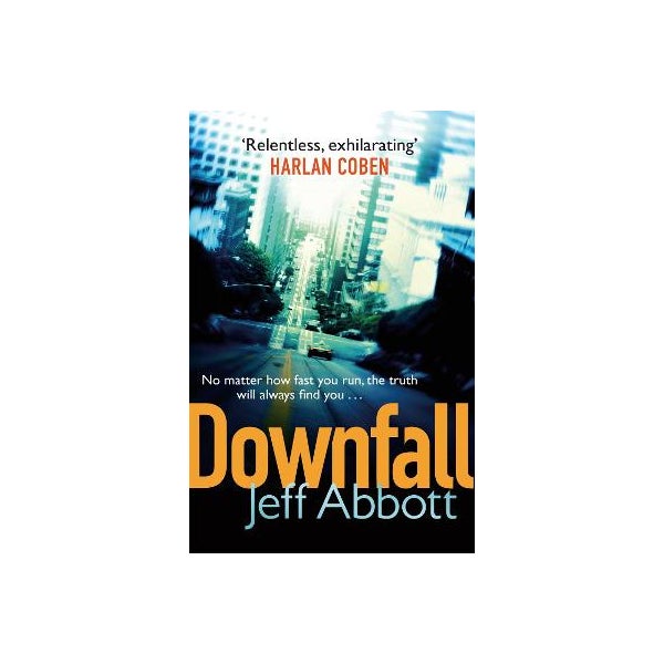 Downfall -