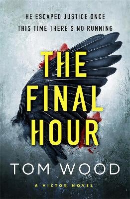 The Final Hour